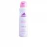 Adidas antiper.Cool care 150ml 6v1 wom - Kosmetické a dentální výrobky - Dámská kosmetika - Deodoranty - Spray Kosmetické a dentální výrobky - Dámská kosmetika - Deodoranty - Spray